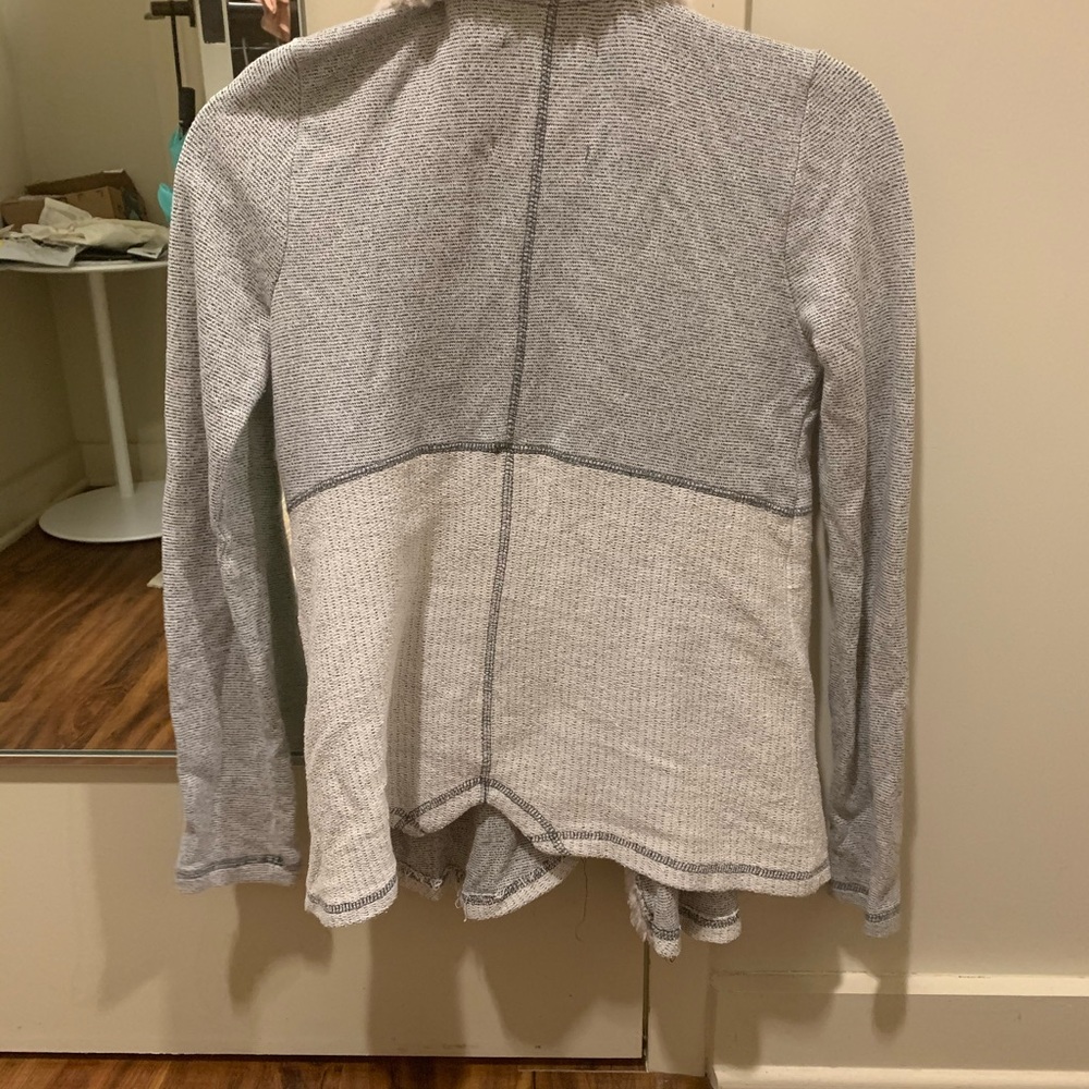 Cardigan!! - Picture 4 of 4